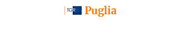 ﷯ Puglia Edizione delle 19:30 del 30 luglio 2022